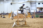 SBM_006616
