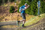 Glentress-1105