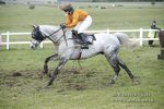 PtP 150320 0730