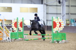 SBM_001153