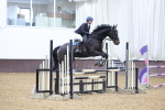 SBM_000614