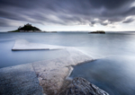 St.Michael's Mount Storm 1