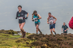 Coledale-148