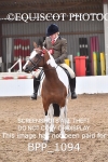 BPP_1094