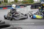 Karting_08-04-2018-37