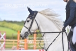 BPP_5748