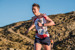 Grisedale-151