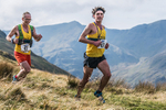 HBMR-Leg 4-126
