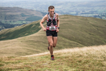 Sedbergh Hills-25