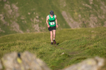 Seat Sandal-229