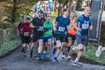North Lakes Half Marathon  10k-112