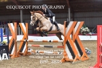 BPP_3846
