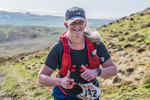 Black Combe-481