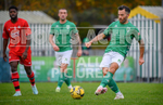 GFC v Northwood 2022-83