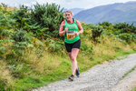 Not Round Latrigg-237