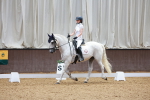 SBM_003283