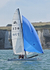 090823 HOBIE TIGER 770 IMG_2475_Edit