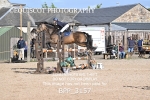 BPP_3157