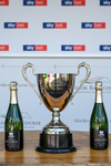 020526-Race 3-Mirsky-9393