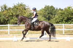SBM_005543
