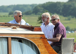 130705 MILLSTREAM WT7A0184