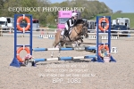 BPP_1082