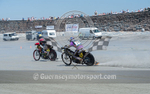 Sand Ace_2014_Bike-129