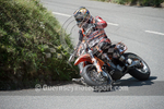 Jersey National Hillclimb_2014_Bike-33