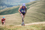 Sedbergh Hills-163