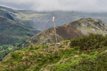 Grasmere-11