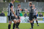 GFC v Hanwell Town-94