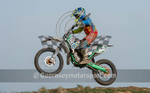Moto-X_12-03-2016-28