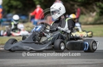 Kart Racing_08-09-2013-3