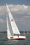160806 PROSPERO GBR4589R Y92A0657