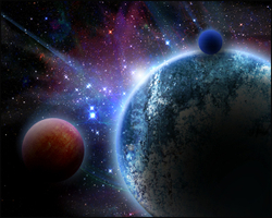 Experimental Work portfolio