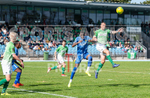 GFC v VCD Athletic_2019-26
