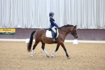 SBM_000803