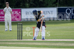 Cricket at KGV_27-05-2017-34