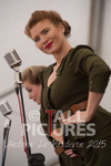 Liberation Day 2015-142
