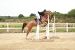 SBM_004757