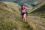 Hartsop Hop-462