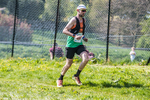 The Finish-289