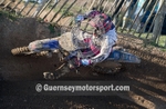Motocross_16-02-2013-287