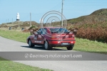 Alderney Sprint_2011_Car-173