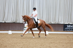 SBM_002365