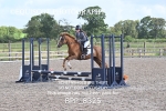 BPP_8325