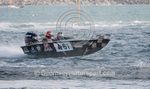 Powerboat Race-3_25-06-2016-23
