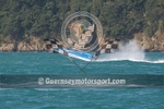 Power Boat-6