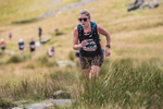 Ingleborough-330