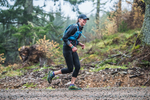 Glentress 21  10K-1074